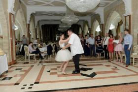 2017.06.24., Vőfély Sanyi, Sanyi, vőfélysanyi, vofelysanyi, Sanyi Vőfély, Vőfély Sándor, Sándor Vőfély, vőfély, vofely, vőfény, vőféj, násznagy, buli, lagzi, menyasszony, vőlegény, esküvő, lakodalom
