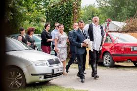 2017.07.15., Vőfély Sanyi, Sanyi, vőfélysanyi, vofelysanyi, Sanyi Vőfély, Vőfély Sándor, Sándor Vőfély, vőfély, vofely, vőfény, vőféj, násznagy, buli, lagzi, menyasszony, vőlegény, esküvő, lakodalom