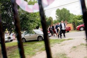 2017.07.15., Vőfély Sanyi, Sanyi, vőfélysanyi, vofelysanyi, Sanyi Vőfély, Vőfély Sándor, Sándor Vőfély, vőfély, vofely, vőfény, vőféj, násznagy, buli, lagzi, menyasszony, vőlegény, esküvő, lakodalom