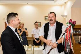 2017.07.29., Vőfély Sanyi, Sanyi, vőfélysanyi, vofelysanyi, Sanyi Vőfély, Vőfély Sándor, Sándor Vőfély, vőfély, vofely, vőfény, vőféj, násznagy, buli, lagzi, menyasszony, vőlegény, esküvő, lakodalom