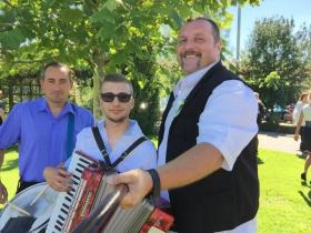 2017.07.29., Vőfély Sanyi, Sanyi, vőfélysanyi, vofelysanyi, Sanyi Vőfély, Vőfély Sándor, Sándor Vőfély, vőfély, vofely, vőfény, vőféj, násznagy, buli, lagzi, menyasszony, vőlegény, esküvő, lakodalom