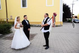 2017.07.29., Vőfély Sanyi, Sanyi, vőfélysanyi, vofelysanyi, Sanyi Vőfély, Vőfély Sándor, Sándor Vőfély, vőfély, vofely, vőfény, vőféj, násznagy, buli, lagzi, menyasszony, vőlegény, esküvő, lakodalom