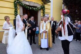 2017.07.29., Vőfély Sanyi, Sanyi, vőfélysanyi, vofelysanyi, Sanyi Vőfély, Vőfély Sándor, Sándor Vőfély, vőfély, vofely, vőfény, vőféj, násznagy, buli, lagzi, menyasszony, vőlegény, esküvő, lakodalom