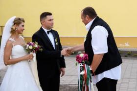 2017.07.29., Vőfély Sanyi, Sanyi, vőfélysanyi, vofelysanyi, Sanyi Vőfély, Vőfély Sándor, Sándor Vőfély, vőfély, vofely, vőfény, vőféj, násznagy, buli, lagzi, menyasszony, vőlegény, esküvő, lakodalom