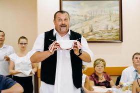 2017.07.29., Vőfély Sanyi, Sanyi, vőfélysanyi, vofelysanyi, Sanyi Vőfély, Vőfély Sándor, Sándor Vőfély, vőfély, vofely, vőfény, vőféj, násznagy, buli, lagzi, menyasszony, vőlegény, esküvő, lakodalom