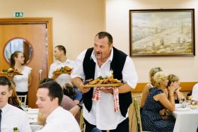 2017.07.29., Vőfély Sanyi, Sanyi, vőfélysanyi, vofelysanyi, Sanyi Vőfély, Vőfély Sándor, Sándor Vőfély, vőfély, vofely, vőfény, vőféj, násznagy, buli, lagzi, menyasszony, vőlegény, esküvő, lakodalom