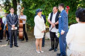 2017.08.26., Vőfély Sanyi, Sanyi, vőfélysanyi, vofelysanyi, Sanyi Vőfély, Vőfély Sándor, Sándor Vőfély, vőfély, vofely, vőfény, vőféj, násznagy, buli, lagzi, menyasszony, vőlegény, esküvő, lakodalom