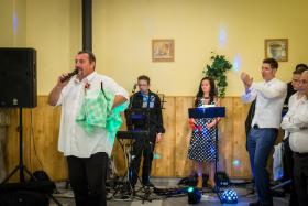 2017.08.26., Vőfély Sanyi, Sanyi, vőfélysanyi, vofelysanyi, Sanyi Vőfély, Vőfély Sándor, Sándor Vőfély, vőfély, vofely, vőfény, vőféj, násznagy, buli, lagzi, menyasszony, vőlegény, esküvő, lakodalom
