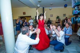 2017.08.26., Vőfély Sanyi, Sanyi, vőfélysanyi, vofelysanyi, Sanyi Vőfély, Vőfély Sándor, Sándor Vőfély, vőfély, vofely, vőfény, vőféj, násznagy, buli, lagzi, menyasszony, vőlegény, esküvő, lakodalom