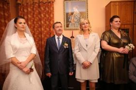 2017.10.28., Vőfély Sanyi, Sanyi, vőfélysanyi, vofelysanyi, Sanyi Vőfély, Vőfély Sándor, Sándor Vőfély, vőfély, vofely, vőfény, vőféj, násznagy, buli, lagzi, menyasszony, vőlegény, esküvő, lakodalom