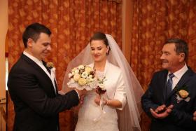 2017.10.28., Vőfély Sanyi, Sanyi, vőfélysanyi, vofelysanyi, Sanyi Vőfély, Vőfély Sándor, Sándor Vőfély, vőfély, vofely, vőfény, vőféj, násznagy, buli, lagzi, menyasszony, vőlegény, esküvő, lakodalom