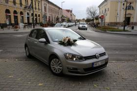 2017.10.28., Vőfély Sanyi, Sanyi, vőfélysanyi, vofelysanyi, Sanyi Vőfély, Vőfély Sándor, Sándor Vőfély, vőfély, vofely, vőfény, vőféj, násznagy, buli, lagzi, menyasszony, vőlegény, esküvő, lakodalom