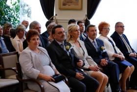 2017.10.28., Vőfély Sanyi, Sanyi, vőfélysanyi, vofelysanyi, Sanyi Vőfély, Vőfély Sándor, Sándor Vőfély, vőfély, vofely, vőfény, vőféj, násznagy, buli, lagzi, menyasszony, vőlegény, esküvő, lakodalom