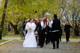 2017.10.28., Vőfély Sanyi, Sanyi, vőfélysanyi, vofelysanyi, Sanyi Vőfély, Vőfély Sándor, Sándor Vőfély, vőfély, vofely, vőfény, vőféj, násznagy, buli, lagzi, menyasszony, vőlegény, esküvő, lakodalom