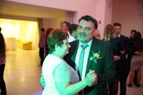 2017.10.28., Vőfély Sanyi, Sanyi, vőfélysanyi, vofelysanyi, Sanyi Vőfély, Vőfély Sándor, Sándor Vőfély, vőfély, vofely, vőfény, vőféj, násznagy, buli, lagzi, menyasszony, vőlegény, esküvő, lakodalom