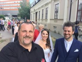 2018.05.11., Vőfély Sanyi, Sanyi, vőfélysanyi, vofelysanyi, Sanyi Vőfély, Vőfély Sándor, Sándor Vőfély, vőfély, vofely, vőfény, vőféj, násznagy, buli, lagzi, menyasszony, vőlegény, esküvő, lakodalom
