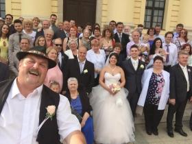 2018.05.26., Vőfély Sanyi, Sanyi, vőfélysanyi, vofelysanyi, Sanyi Vőfély, Vőfély Sándor, Sándor Vőfély, vőfély, vofely, vőfény, vőféj, násznagy, buli, lagzi, menyasszony, vőlegény, esküvő, lakodalom