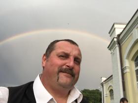 2018.05.26., Vőfély Sanyi, Sanyi, vőfélysanyi, vofelysanyi, Sanyi Vőfély, Vőfély Sándor, Sándor Vőfély, vőfély, vofely, vőfény, vőféj, násznagy, buli, lagzi, menyasszony, vőlegény, esküvő, lakodalom