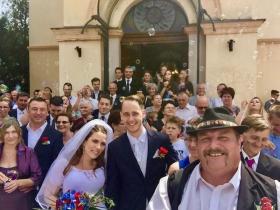 2018.06.01., Vőfély Sanyi, Sanyi, vőfélysanyi, vofelysanyi, Sanyi Vőfély, Vőfély Sándor, Sándor Vőfély, vőfély, vofely, vőfény, vőféj, násznagy, buli, lagzi, menyasszony, vőlegény, esküvő, lakodalom