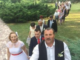 2018.06.08., Vőfély Sanyi, Sanyi, vőfélysanyi, vofelysanyi, Sanyi Vőfély, Vőfély Sándor, Sándor Vőfély, vőfély, vofely, vőfény, vőféj, násznagy, buli, lagzi, menyasszony, vőlegény, esküvő, lakodalom