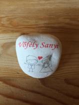 2018.06.08., Vőfély Sanyi, Sanyi, vőfélysanyi, vofelysanyi, Sanyi Vőfély, Vőfély Sándor, Sándor Vőfély, vőfély, vofely, vőfény, vőféj, násznagy, buli, lagzi, menyasszony, vőlegény, esküvő, lakodalom