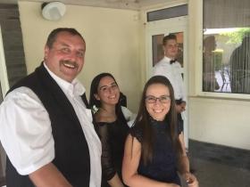 2018.06.08., Vőfély Sanyi, Sanyi, vőfélysanyi, vofelysanyi, Sanyi Vőfély, Vőfély Sándor, Sándor Vőfély, vőfély, vofely, vőfény, vőféj, násznagy, buli, lagzi, menyasszony, vőlegény, esküvő, lakodalom