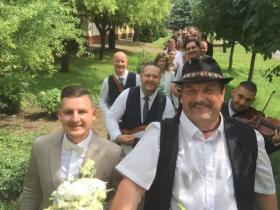 2018.06.09., Vőfély Sanyi, Sanyi, vőfélysanyi, vofelysanyi, Sanyi Vőfély, Vőfély Sándor, Sándor Vőfély, vőfély, vofely, vőfény, vőféj, násznagy, buli, lagzi, menyasszony, vőlegény, esküvő, lakodalom