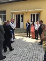 2018.06.16., Vőfély Sanyi, Sanyi, vőfélysanyi, vofelysanyi, Sanyi Vőfély, Vőfély Sándor, Sándor Vőfély, vőfély, vofely, vőfény, vőféj, násznagy, buli, lagzi, menyasszony, vőlegény, esküvő, lakodalom