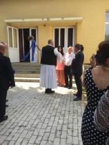 2018.06.16., Vőfély Sanyi, Sanyi, vőfélysanyi, vofelysanyi, Sanyi Vőfély, Vőfély Sándor, Sándor Vőfély, vőfély, vofely, vőfény, vőféj, násznagy, buli, lagzi, menyasszony, vőlegény, esküvő, lakodalom