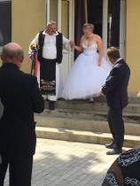 2018.06.16., Vőfély Sanyi, Sanyi, vőfélysanyi, vofelysanyi, Sanyi Vőfély, Vőfély Sándor, Sándor Vőfély, vőfély, vofely, vőfény, vőféj, násznagy, buli, lagzi, menyasszony, vőlegény, esküvő, lakodalom