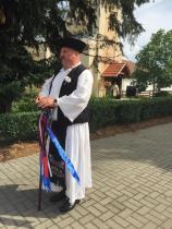 2018.06.16., Vőfély Sanyi, Sanyi, vőfélysanyi, vofelysanyi, Sanyi Vőfély, Vőfély Sándor, Sándor Vőfély, vőfély, vofely, vőfény, vőféj, násznagy, buli, lagzi, menyasszony, vőlegény, esküvő, lakodalom