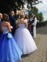 2018.06.16., Vőfély Sanyi, Sanyi, vőfélysanyi, vofelysanyi, Sanyi Vőfély, Vőfély Sándor, Sándor Vőfély, vőfély, vofely, vőfény, vőféj, násznagy, buli, lagzi, menyasszony, vőlegény, esküvő, lakodalom