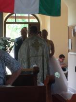 2018.06.16., Vőfély Sanyi, Sanyi, vőfélysanyi, vofelysanyi, Sanyi Vőfély, Vőfély Sándor, Sándor Vőfély, vőfély, vofely, vőfény, vőféj, násznagy, buli, lagzi, menyasszony, vőlegény, esküvő, lakodalom