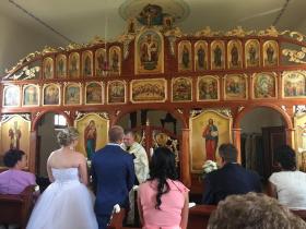 2018.06.16., Vőfély Sanyi, Sanyi, vőfélysanyi, vofelysanyi, Sanyi Vőfély, Vőfély Sándor, Sándor Vőfély, vőfély, vofely, vőfény, vőféj, násznagy, buli, lagzi, menyasszony, vőlegény, esküvő, lakodalom