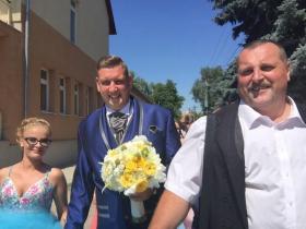 2018.06.30., Vőfély Sanyi, Sanyi, vőfélysanyi, vofelysanyi, Sanyi Vőfély, Vőfély Sándor, Sándor Vőfély, vőfély, vofely, vőfény, vőféj, násznagy, buli, lagzi, menyasszony, vőlegény, esküvő, lakodalom