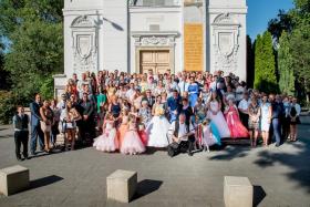 2018.06.30., Vőfély Sanyi, Sanyi, vőfélysanyi, vofelysanyi, Sanyi Vőfély, Vőfély Sándor, Sándor Vőfély, vőfély, vofely, vőfény, vőféj, násznagy, buli, lagzi, menyasszony, vőlegény, esküvő, lakodalom