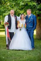 2018.06.30., Vőfély Sanyi, Sanyi, vőfélysanyi, vofelysanyi, Sanyi Vőfély, Vőfély Sándor, Sándor Vőfély, vőfély, vofely, vőfény, vőféj, násznagy, buli, lagzi, menyasszony, vőlegény, esküvő, lakodalom