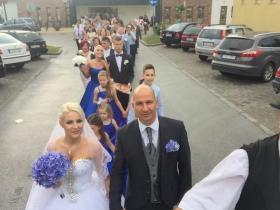 2018.07.07., Vőfély Sanyi, Sanyi, vőfélysanyi, vofelysanyi, Sanyi Vőfély, Vőfély Sándor, Sándor Vőfély, vőfély, vofely, vőfény, vőféj, násznagy, buli, lagzi, menyasszony, vőlegény, esküvő, lakodalom