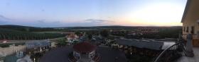 2018.08.11., Vőfély Sanyi, Sanyi, vőfélysanyi, vofelysanyi, Sanyi Vőfély, Vőfély Sándor, Sándor Vőfély, vőfély, vofely, vőfény, vőféj, násznagy, buli, lagzi, menyasszony, vőlegény, esküvő, lakodalom