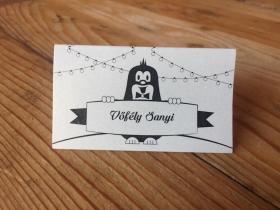 2018.08.18., Vőfély Sanyi, Sanyi, vőfélysanyi, vofelysanyi, Sanyi Vőfély, Vőfély Sándor, Sándor Vőfély, vőfély, vofely, vőfény, vőféj, násznagy, buli, lagzi, menyasszony, vőlegény, esküvő, lakodalom