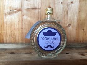 2018.10.06., Vőfély Sanyi, Sanyi, vőfélysanyi, vofelysanyi, Sanyi Vőfély, Vőfély Sándor, Sándor Vőfély, vőfély, vofely, vőfény, vőféj, násznagy, buli, lagzi, menyasszony, vőlegény, esküvő, lakodalom