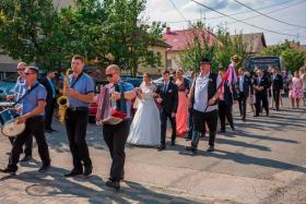2018.08.25., Vőfély Sanyi, Sanyi, vőfélysanyi, vofelysanyi, Sanyi Vőfély, Vőfély Sándor, Sándor Vőfély, vőfély, vofely, vőfény, vőféj, násznagy, buli, lagzi, menyasszony, vőlegény, esküvő, lakodalom