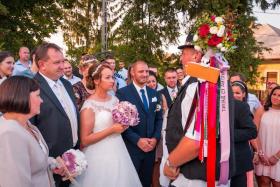 2018.08.25., Vőfély Sanyi, Sanyi, vőfélysanyi, vofelysanyi, Sanyi Vőfély, Vőfély Sándor, Sándor Vőfély, vőfély, vofely, vőfény, vőféj, násznagy, buli, lagzi, menyasszony, vőlegény, esküvő, lakodalom