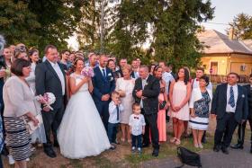 2018.08.25., Vőfély Sanyi, Sanyi, vőfélysanyi, vofelysanyi, Sanyi Vőfély, Vőfély Sándor, Sándor Vőfély, vőfély, vofely, vőfény, vőféj, násznagy, buli, lagzi, menyasszony, vőlegény, esküvő, lakodalom