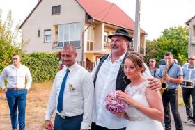 2018.08.25., Vőfély Sanyi, Sanyi, vőfélysanyi, vofelysanyi, Sanyi Vőfély, Vőfély Sándor, Sándor Vőfély, vőfély, vofely, vőfény, vőféj, násznagy, buli, lagzi, menyasszony, vőlegény, esküvő, lakodalom