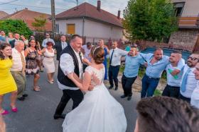 2018.08.25., Vőfély Sanyi, Sanyi, vőfélysanyi, vofelysanyi, Sanyi Vőfély, Vőfély Sándor, Sándor Vőfély, vőfély, vofely, vőfény, vőféj, násznagy, buli, lagzi, menyasszony, vőlegény, esküvő, lakodalom