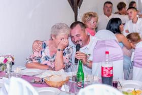 2018.08.25., Vőfély Sanyi, Sanyi, vőfélysanyi, vofelysanyi, Sanyi Vőfély, Vőfély Sándor, Sándor Vőfély, vőfély, vofely, vőfény, vőféj, násznagy, buli, lagzi, menyasszony, vőlegény, esküvő, lakodalom