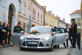 2019.03.09., Vőfély Sanyi, Sanyi, vőfélysanyi, vofelysanyi, Sanyi Vőfély, Vőfély Sándor, Sándor Vőfély, vőfély, vofely, vőfény, vőféj, násznagy, buli, lagzi, menyasszony, vőlegény, esküvő, lakodalom
