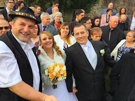 2019.03.09., Vőfély Sanyi, Sanyi, vőfélysanyi, vofelysanyi, Sanyi Vőfély, Vőfély Sándor, Sándor Vőfély, vőfély, vofely, vőfény, vőféj, násznagy, buli, lagzi, menyasszony, vőlegény, esküvő, lakodalom