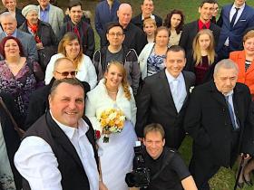 2019.03.09., Vőfély Sanyi, Sanyi, vőfélysanyi, vofelysanyi, Sanyi Vőfély, Vőfély Sándor, Sándor Vőfély, vőfély, vofely, vőfény, vőféj, násznagy, buli, lagzi, menyasszony, vőlegény, esküvő, lakodalom